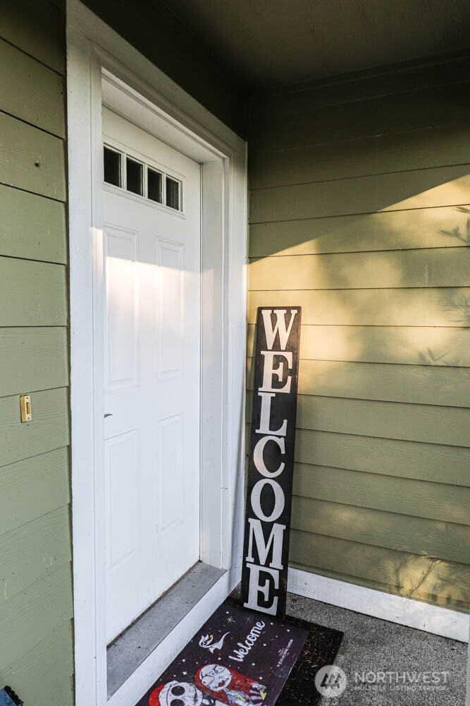 17211 Hound Dog Lane SW