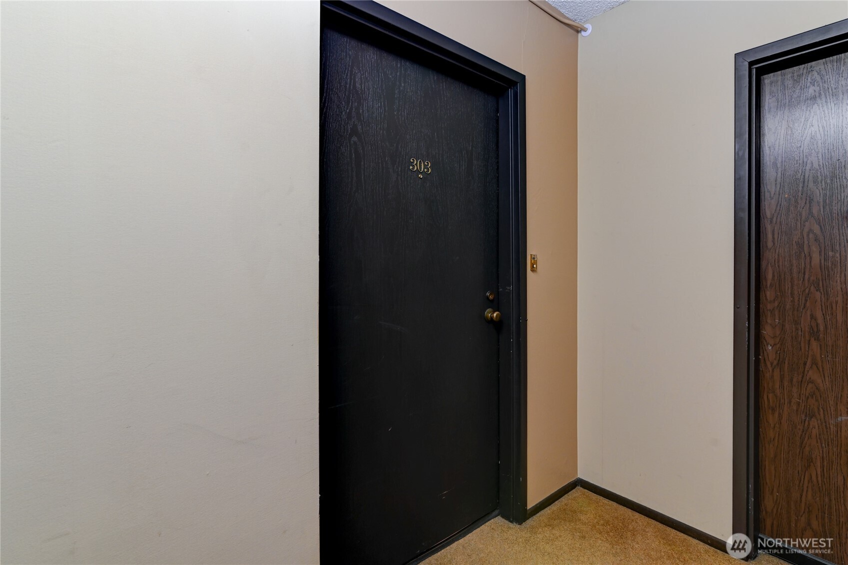 1910 Evergreen Park Drive SW 303