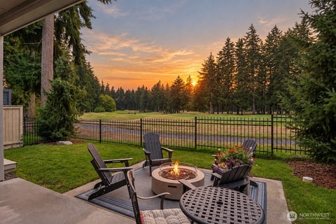 Photo of 8818 Shepard Way NE, Lacey, WA 98516 (MLS # 2588127)