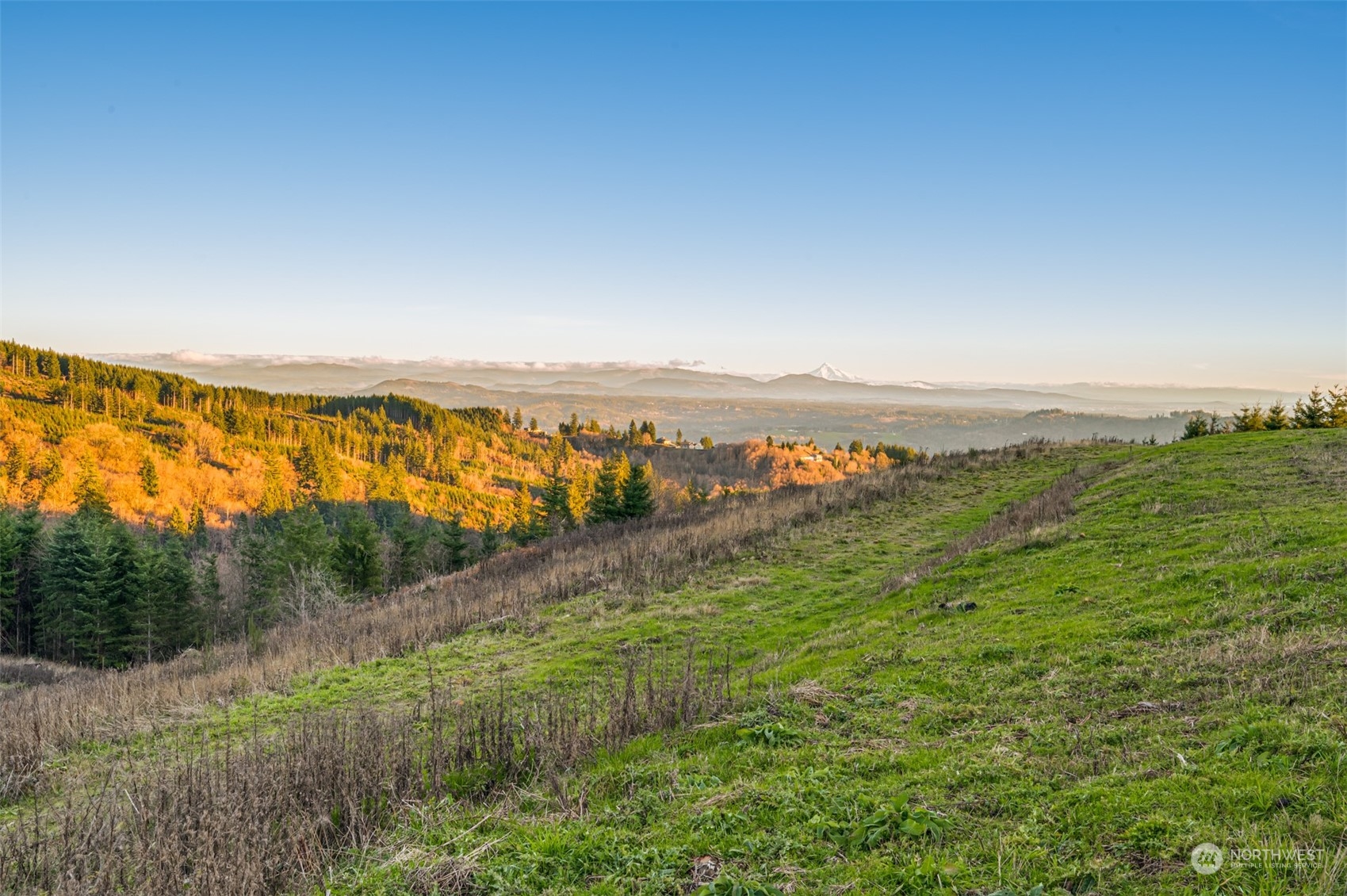 0 Cascadia Lane