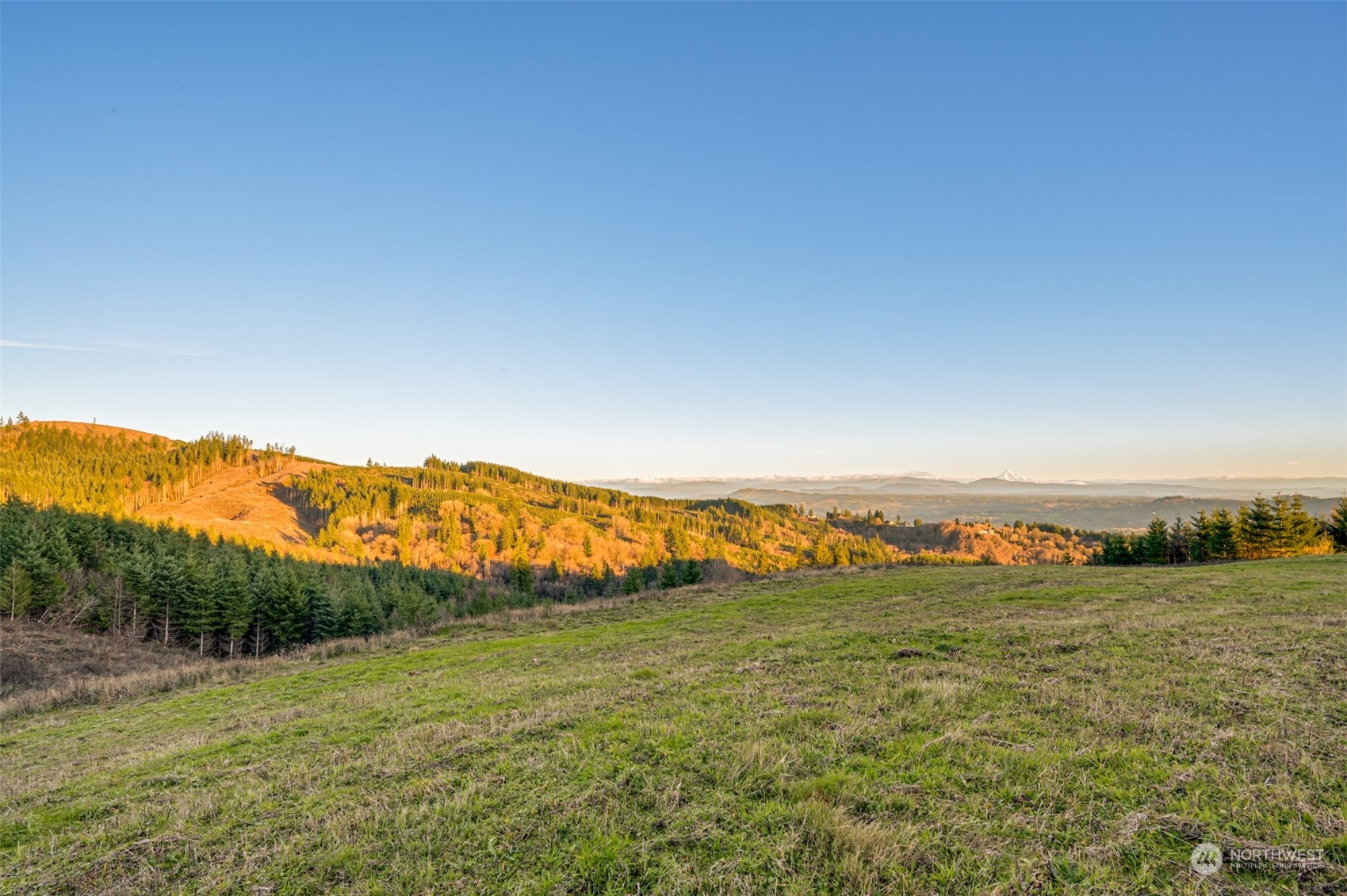 0 Cascadia Lane