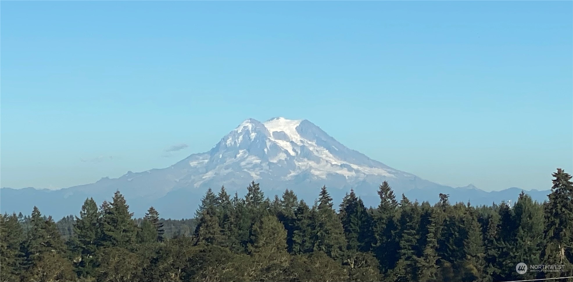 2624 Acer Loop SE