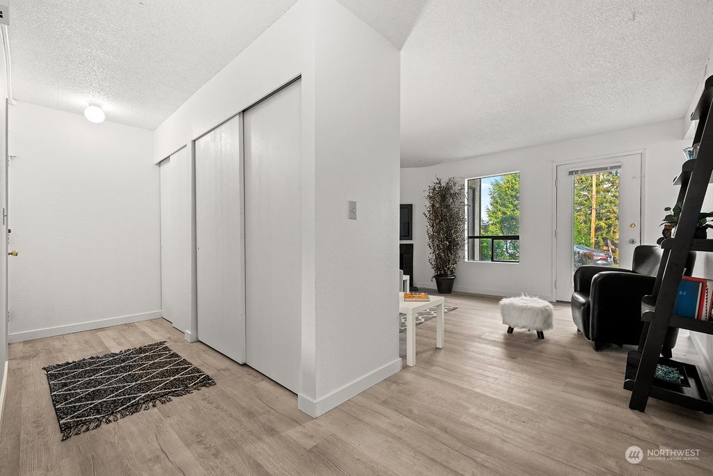 Photo of 3515 S 160th Street #A6, SeaTac, WA 98188 (MLS # 2011988)