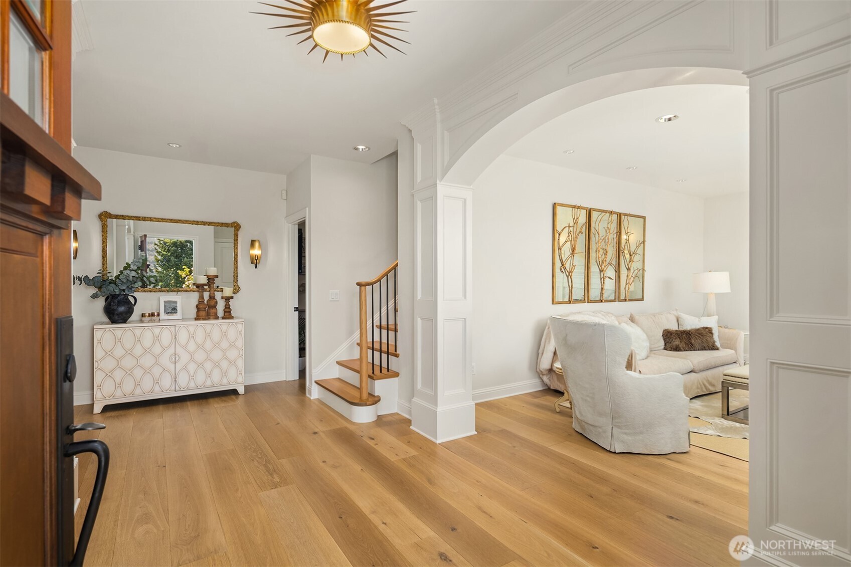 4243 Shoreclub Drive