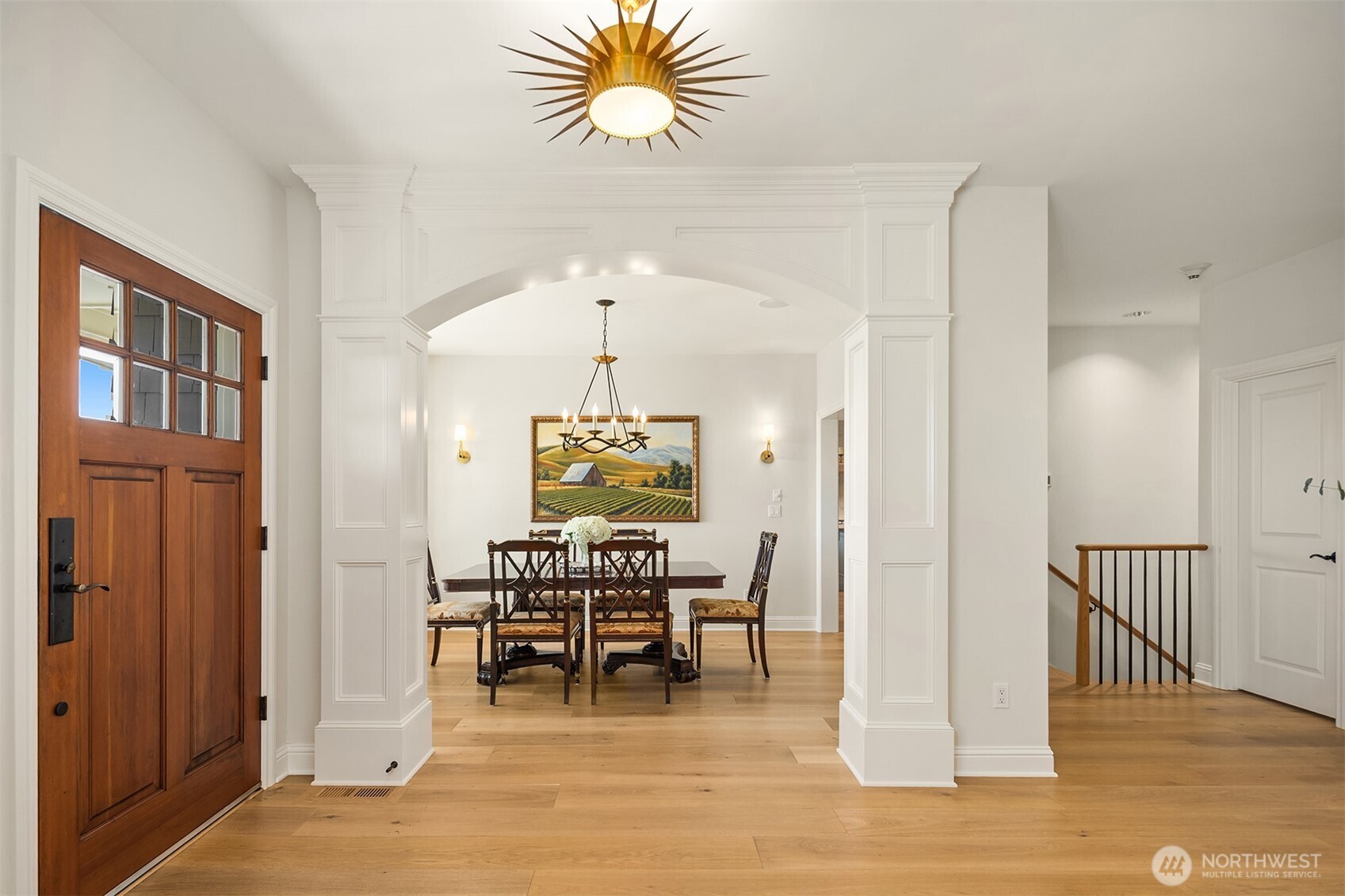 4243 Shoreclub Drive
