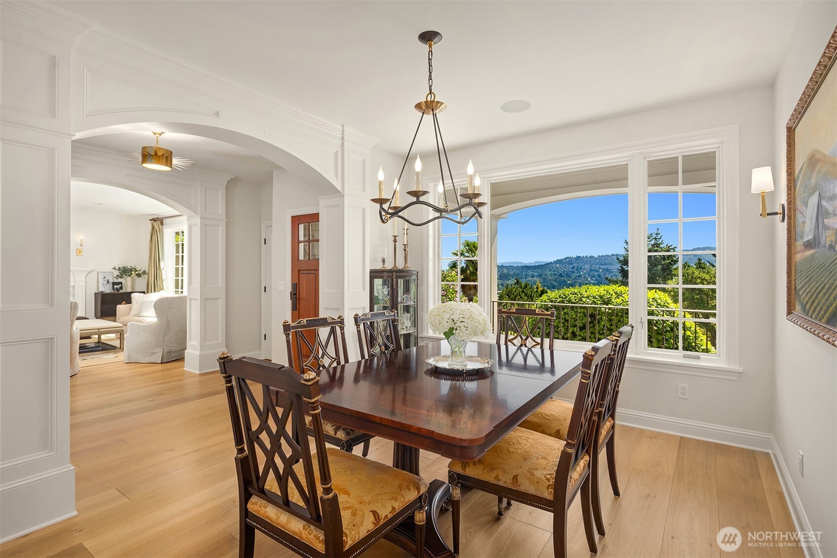 4243 Shoreclub Drive