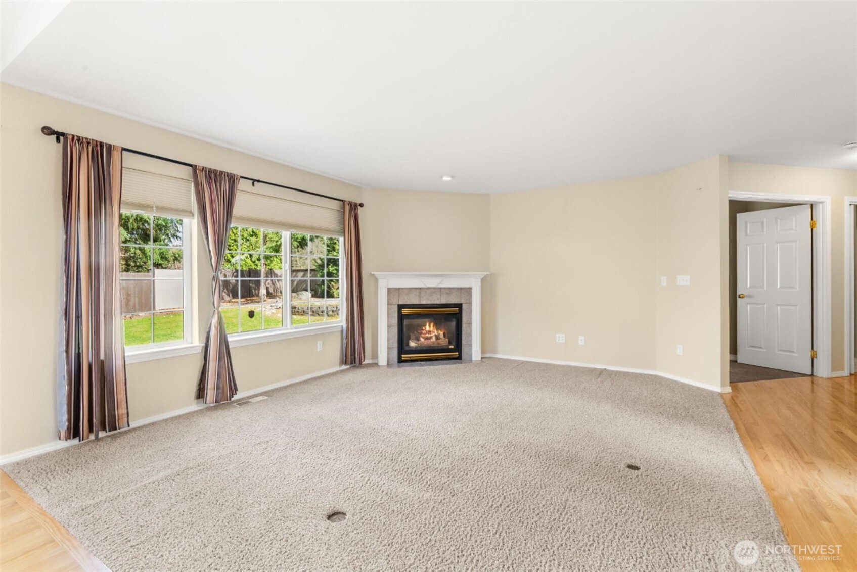 16426 135th Avenue E