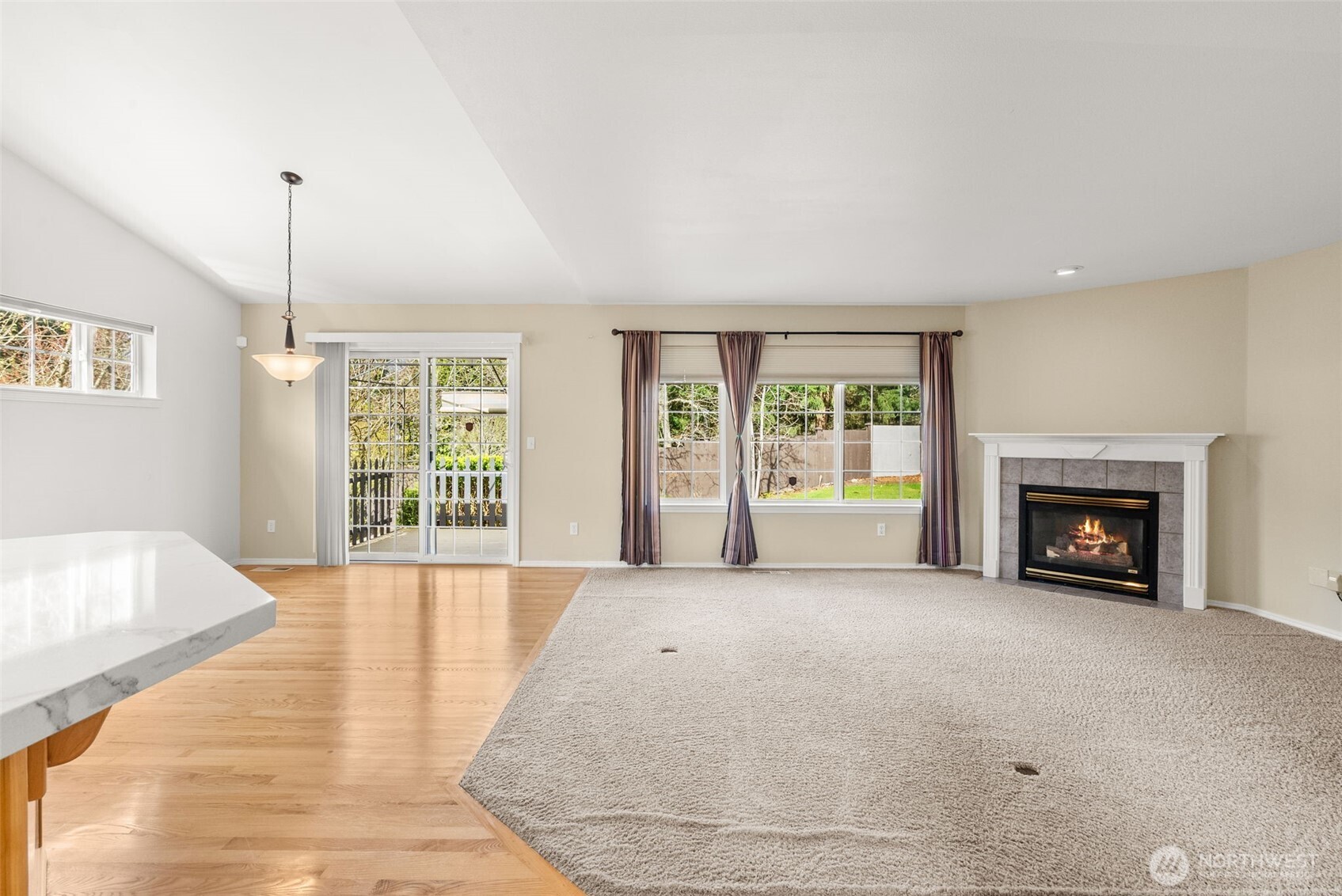 16426 135th Avenue E