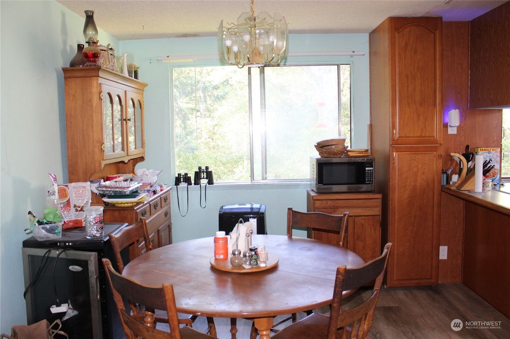 Photo of 3930 SW 332nd Place, Federal Way, WA 98023 (MLS # 2297897)