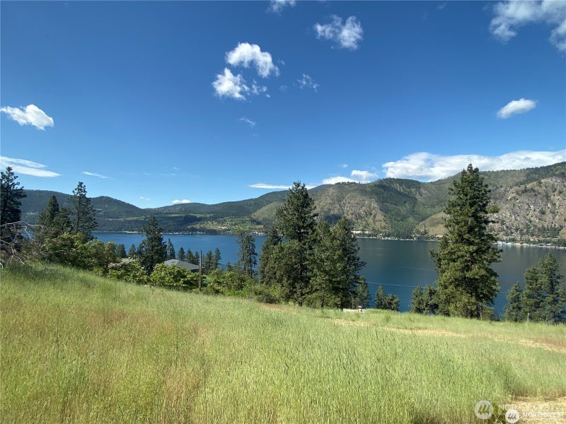 2524 Lakeshore Drive