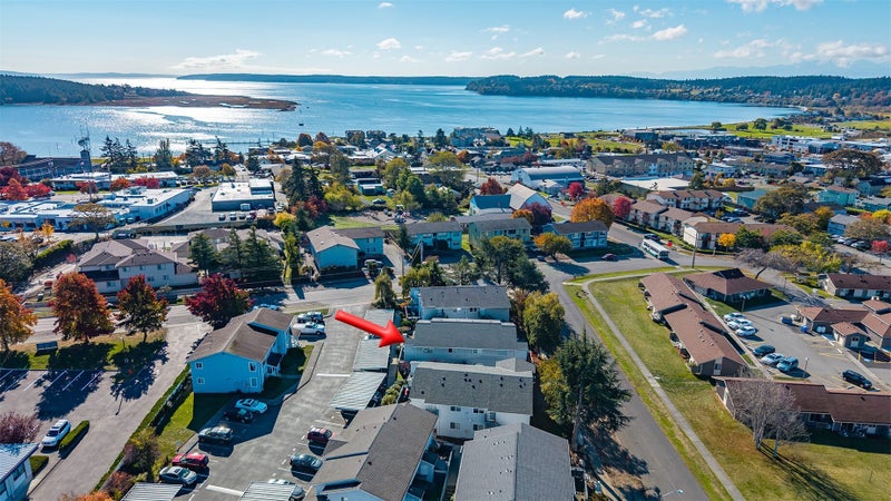 730 SE 8th Avenue B102