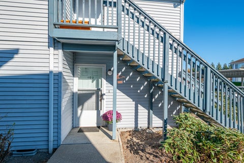 Photo of 730 SE 8th Avenue #B102, Oak Harbor, WA 98277 (MLS # 2597854)