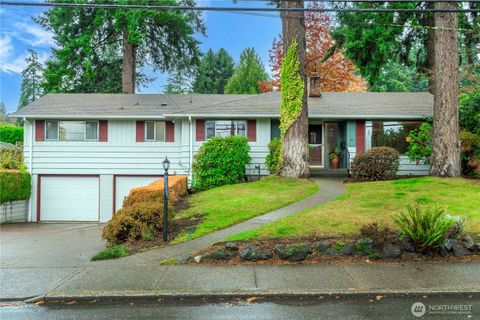 914 Alameda Ave Fircrest WA 98466