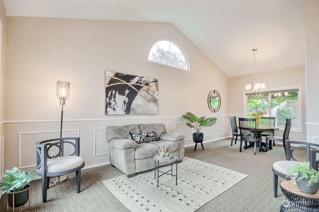 Photo of 30610 128TH Place SE, Auburn, WA 98092 (MLS # 2166149)