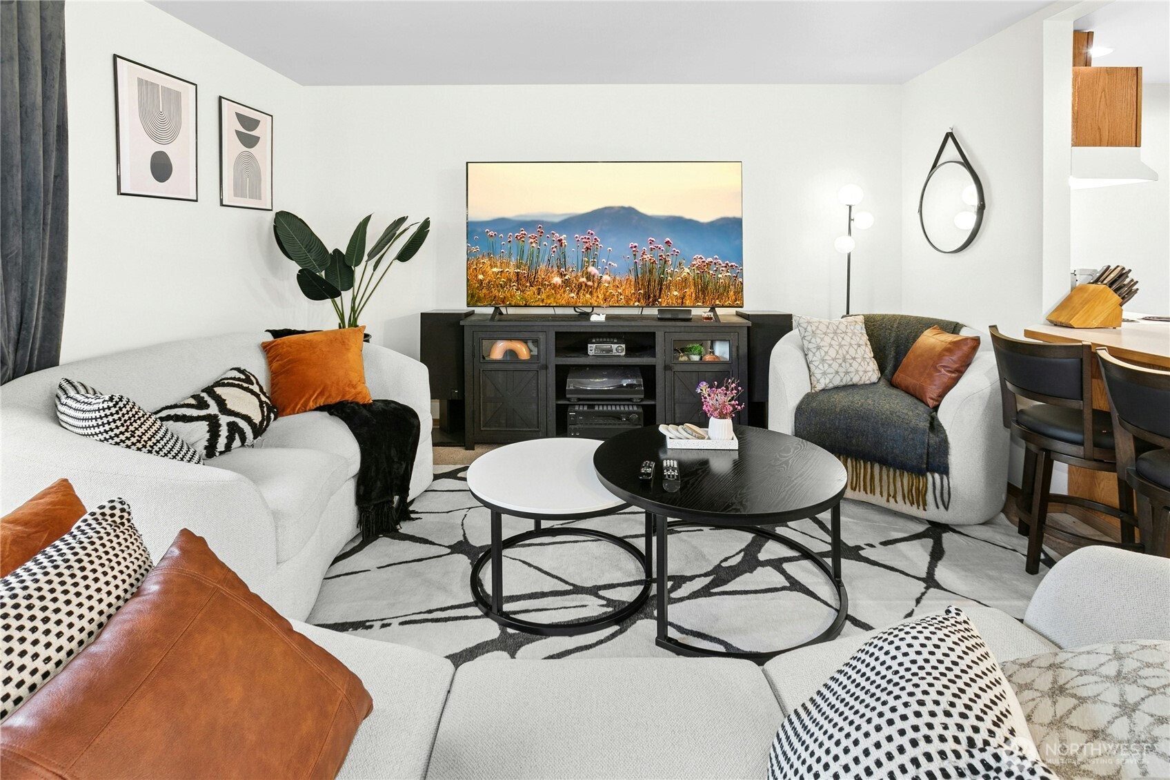 103 Harrison Lane SE 1-4