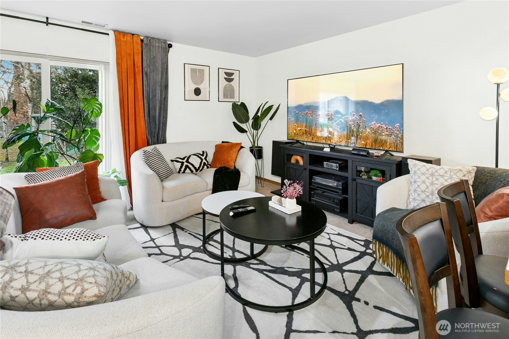 103 Harrison Lane SE 1-4