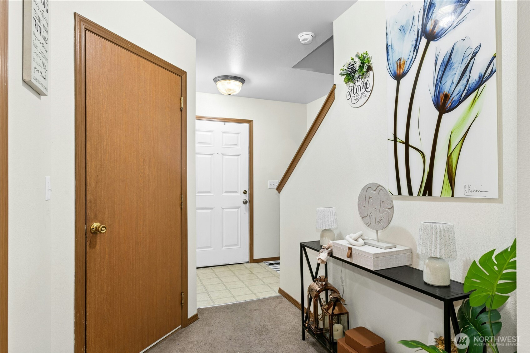 103 Harrison Lane SE 1-4