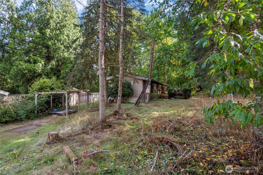Photo of 5128 335th Lane SE, Fall City, WA 98024 (MLS # 2442420)
