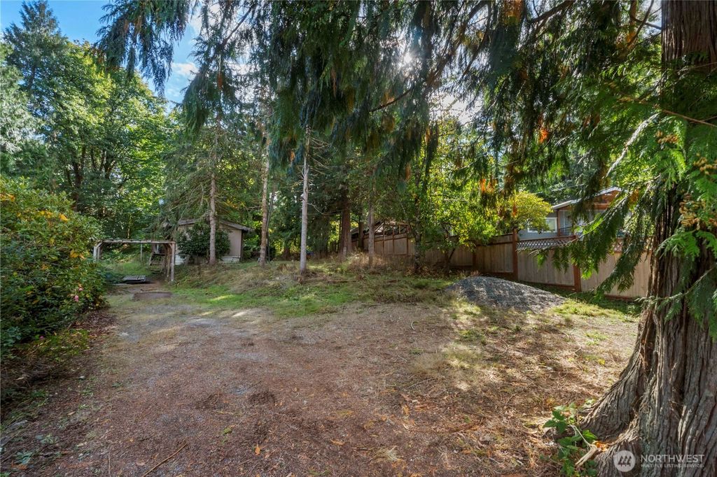 Photo of 5128 335th Lane SE, Fall City, WA 98024 (MLS # 2442420)