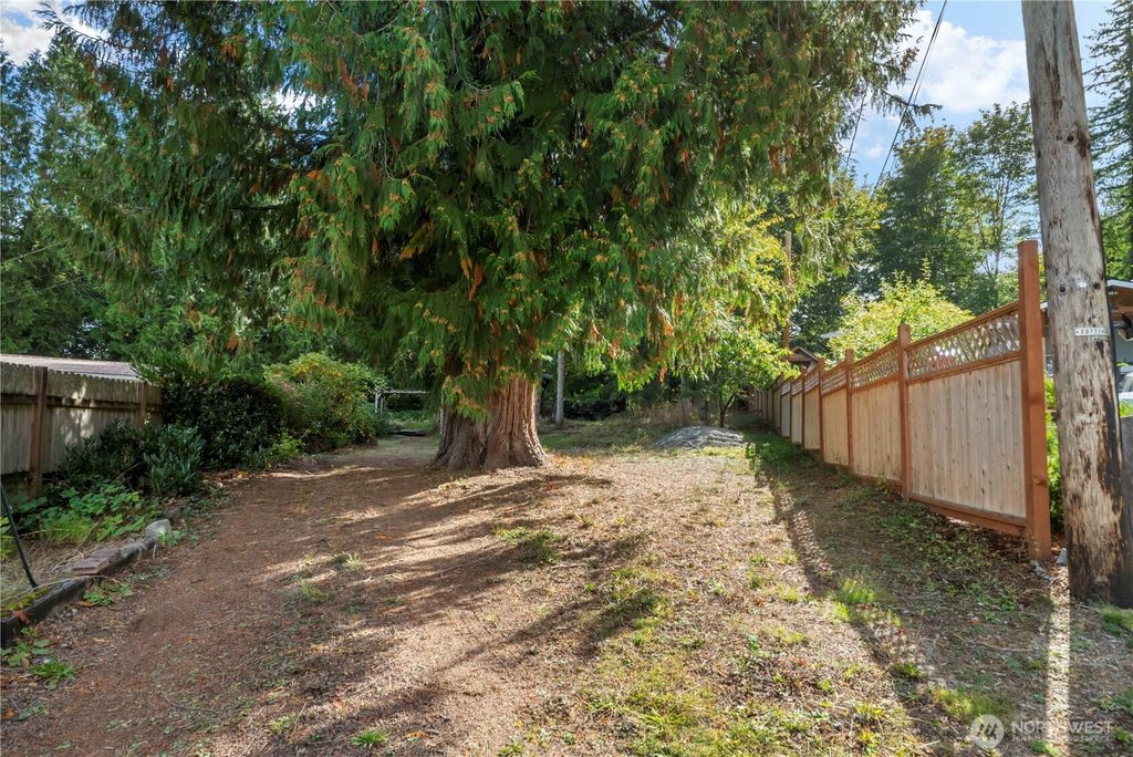 Photo of 5128 335th Lane SE, Fall City, WA 98024 (MLS # 2442420)