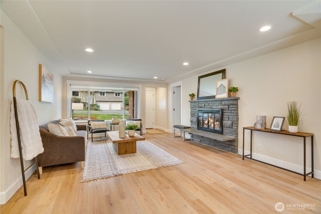 Photo of 20018 Meridian Place N, Shoreline, WA 98133 (MLS # 2498328)