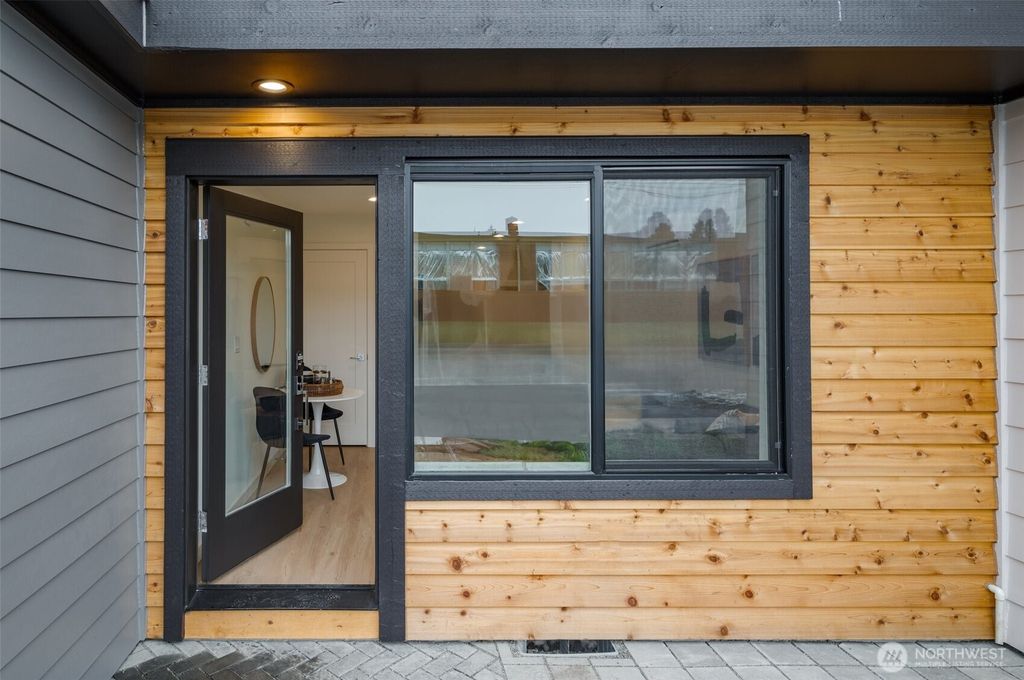 Photo of 9217 A 14th Avenue NW, Seattle, WA 98117 (MLS # 2427261)