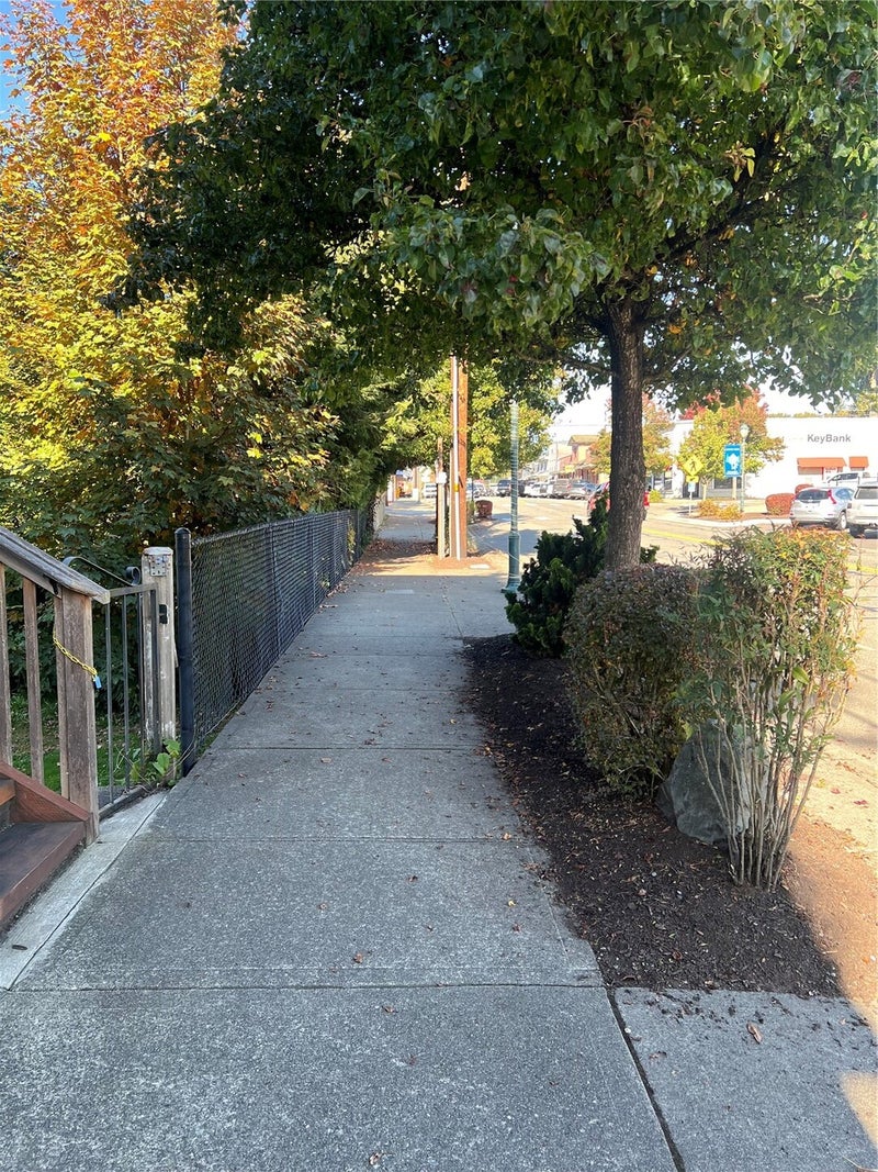 0 S Granite Avenue