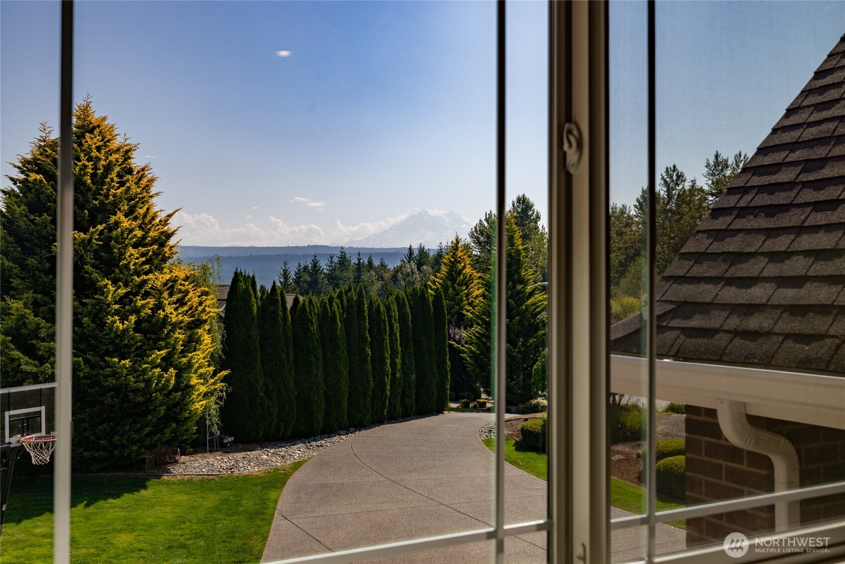 26908 159th Avenue E