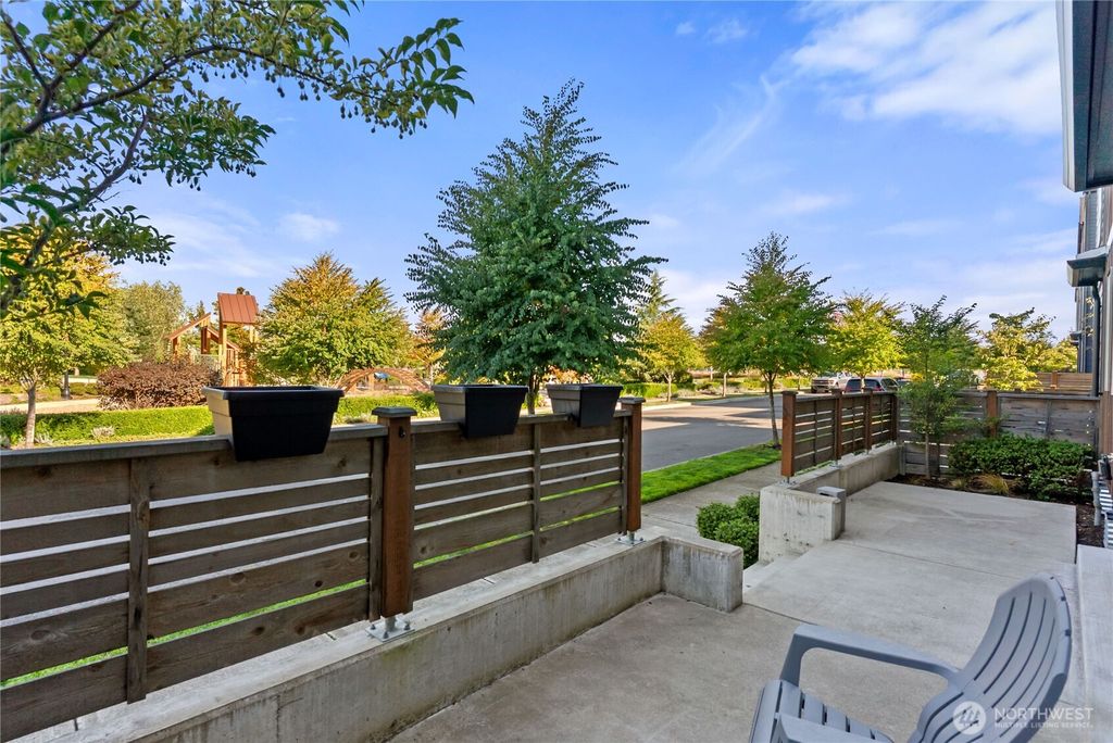 Photo of 32730 Hemlock Avenue SE, Black Diamond, WA 98010 (MLS # 2473155)