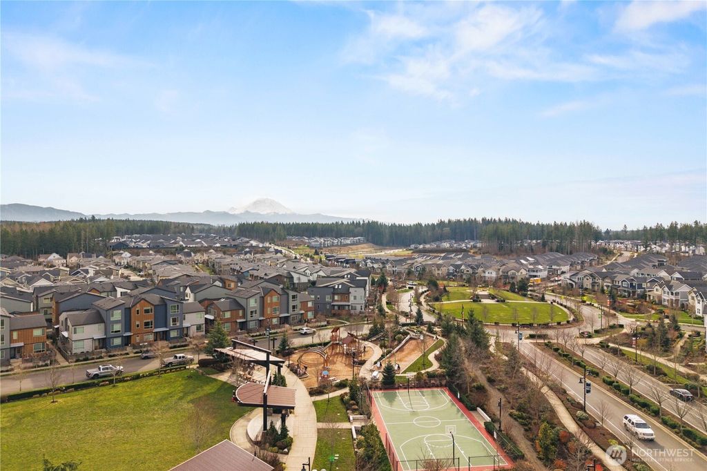 Photo of 32730 Hemlock Avenue SE, Black Diamond, WA 98010 (MLS # 2473155)