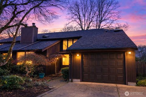 Photo of 7416 84th Street Ct SW, Lakewood, WA 98498 (MLS # 2475269)