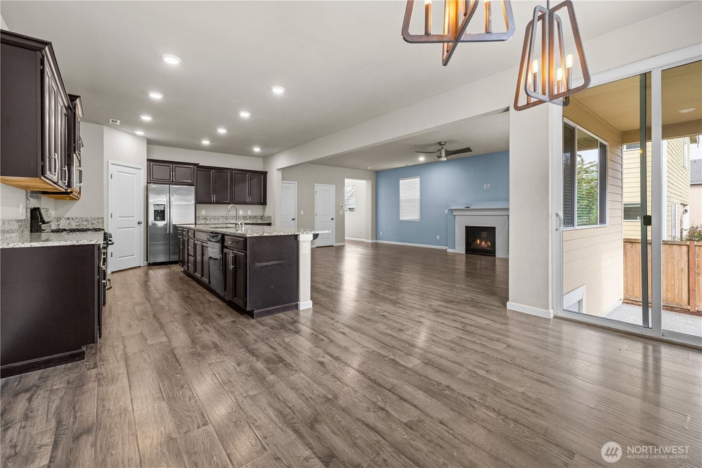Photo of 514 Woodduck Drive SW, Olympia, WA 98502 (MLS # 2593067)