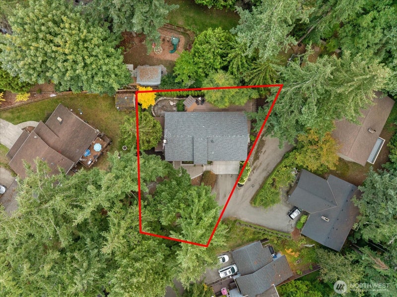 4130 156th Lane SE