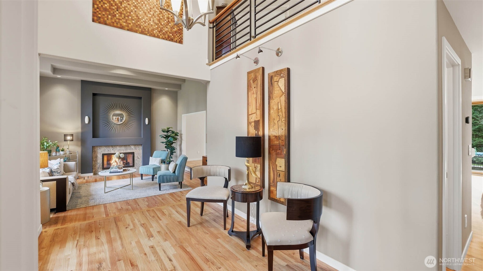 21817 NE 137th Street