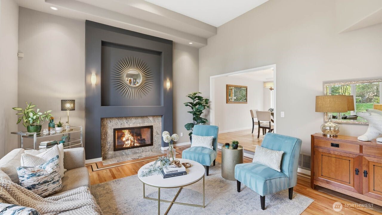 21817 NE 137th Street