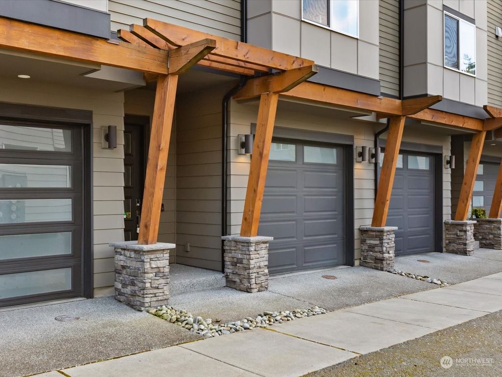 Photo of 19225 Damson Road #R2, Lynnwood, WA 98036 (MLS # 2241083)