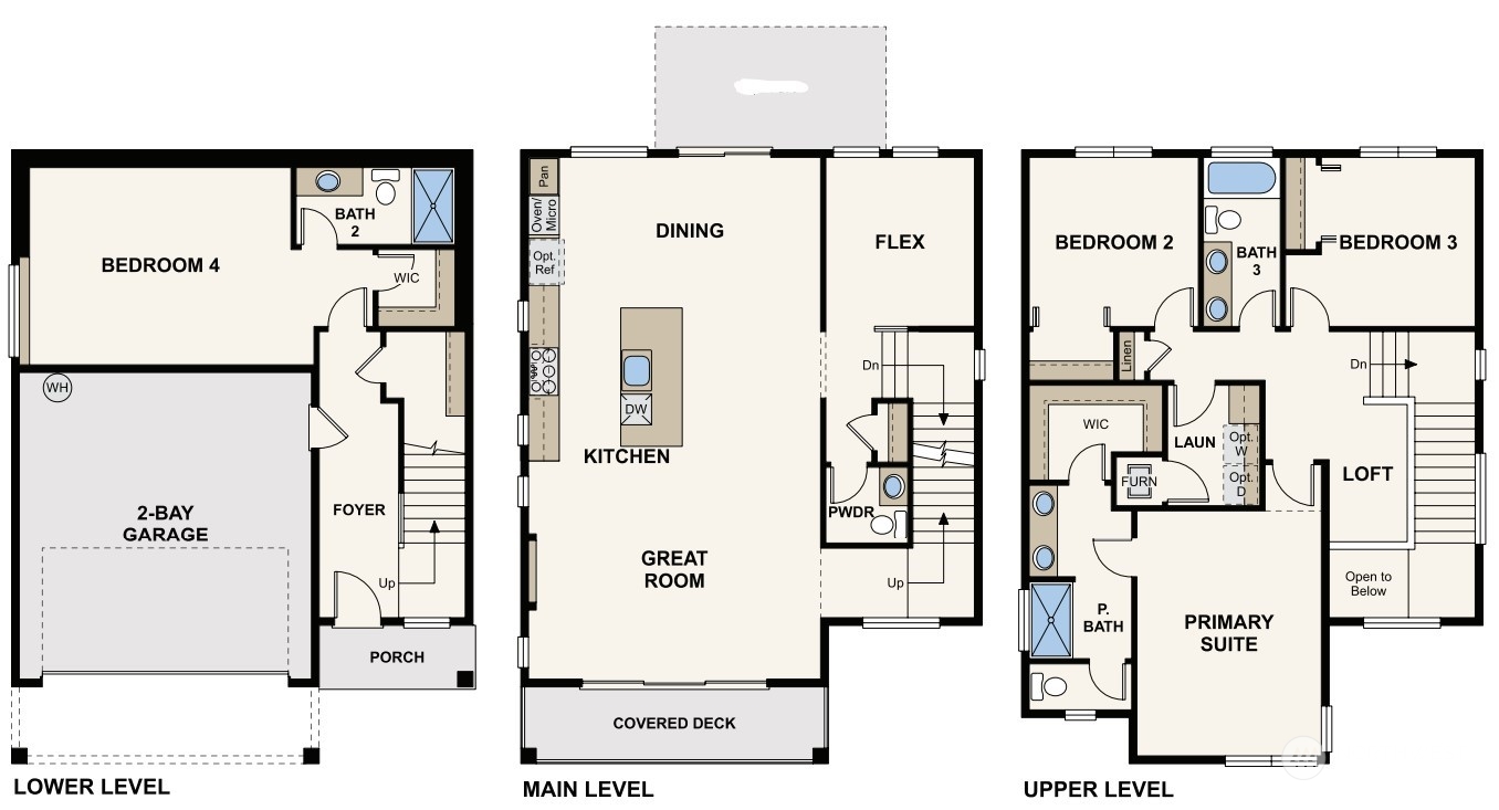 17560 NE Midnight Sun Loop 18