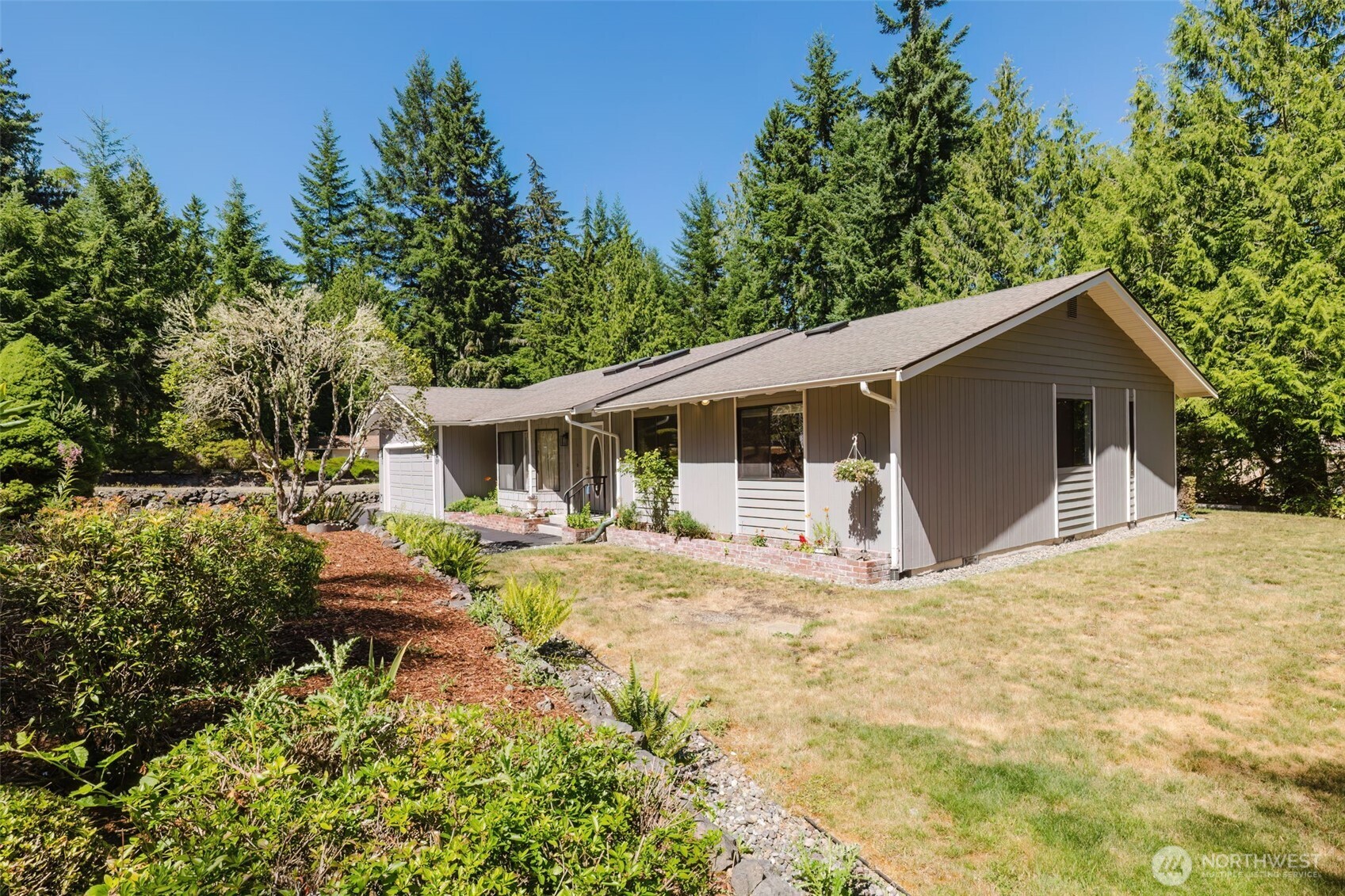 11594 Williamette Meridian Road NW