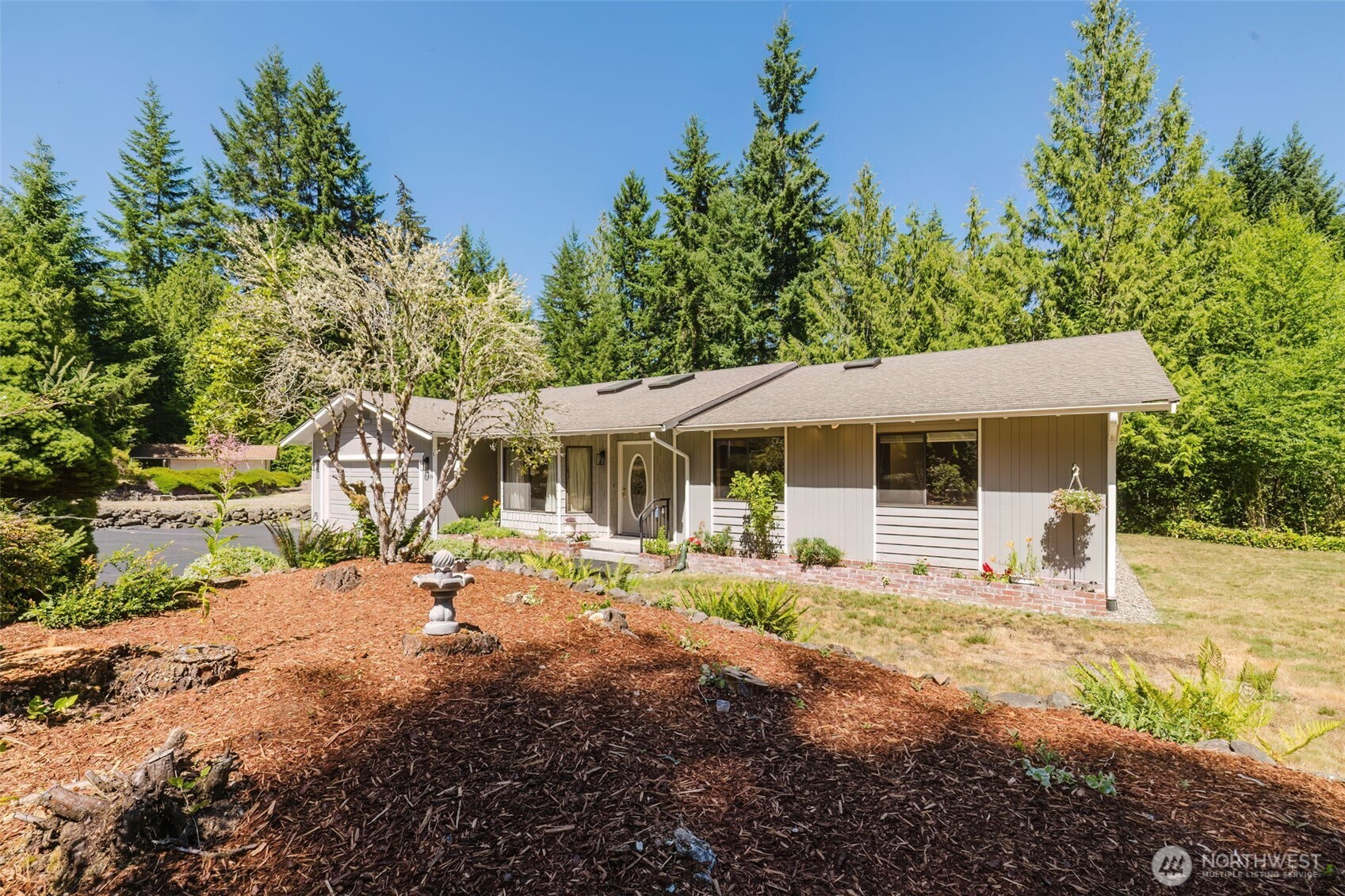11594 Williamette Meridian Road NW