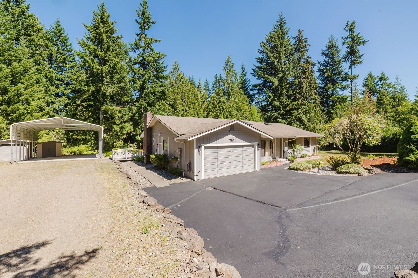 11594 Williamette Meridian Road NW