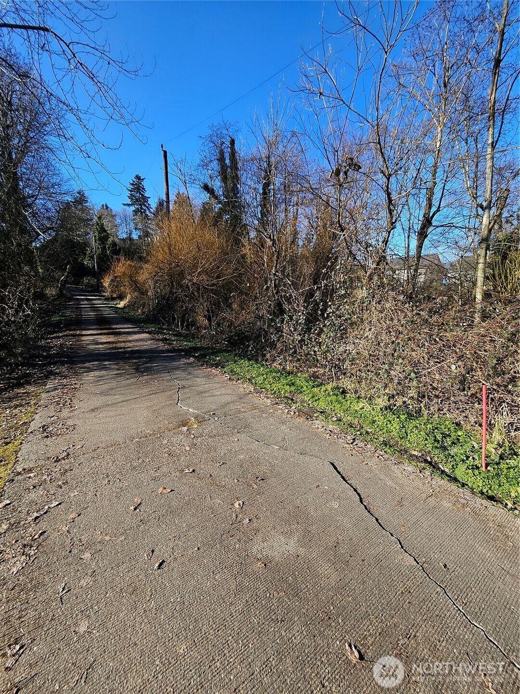 Photo of 13610 Macadam Road S, Tukwila, WA 98168 (MLS # 2354728)