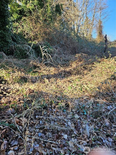 13610 Macadam Road S Tukwila WA 98168