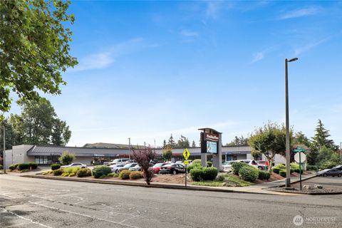 Photo of 323 Telegraph Road, Bellingham, WA 98226 (MLS # 2554460)