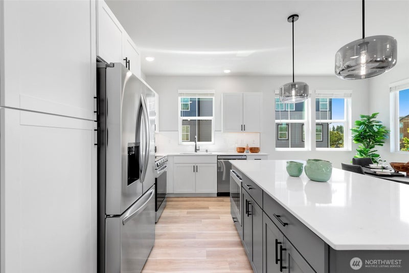 23346 Franklin Circle 12