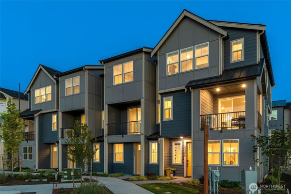 23346 FRANKLIN CIR 12, BLACK DIAMOND, WA 98010 - Image bc801d2d0f86fd1a23219fcd993ac75e/3394003768