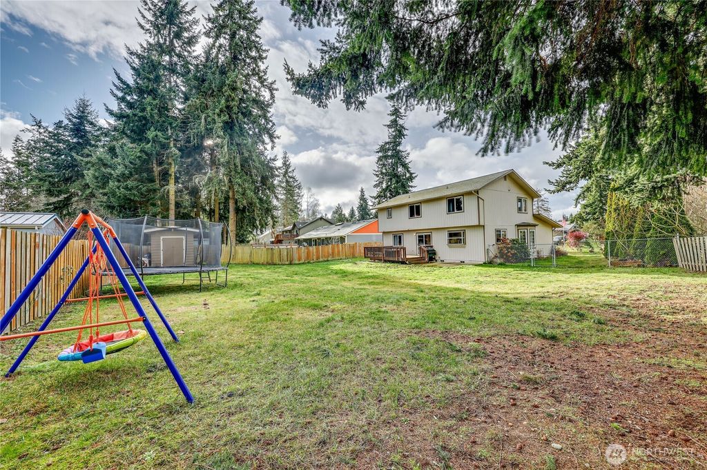 Photo of 130 Fir Cir Cir, Port Hadlock, WA 98339 (MLS # 2464047)