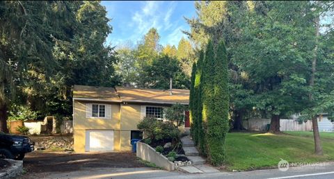 Photo of 1721 Division Street NW, Olympia, WA 98502 (MLS # 2297997)