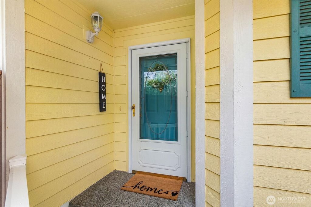 Photo of 6036 Stanwick Lane SE, Olympia, WA 98513 (MLS # 2504496)