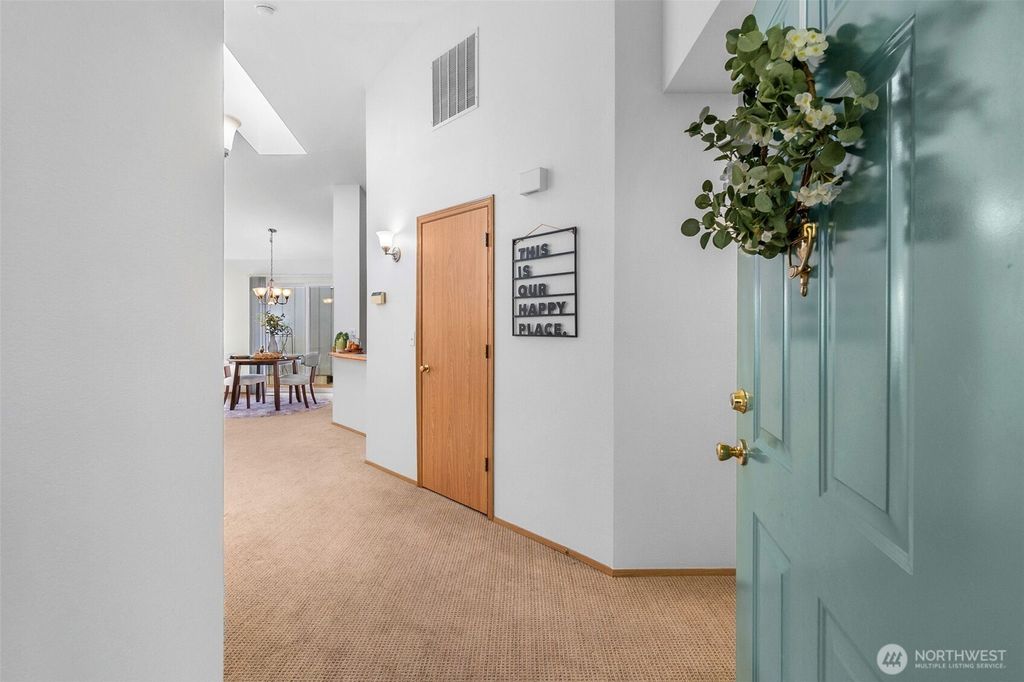 Photo of 6036 Stanwick Lane SE, Olympia, WA 98513 (MLS # 2504496)