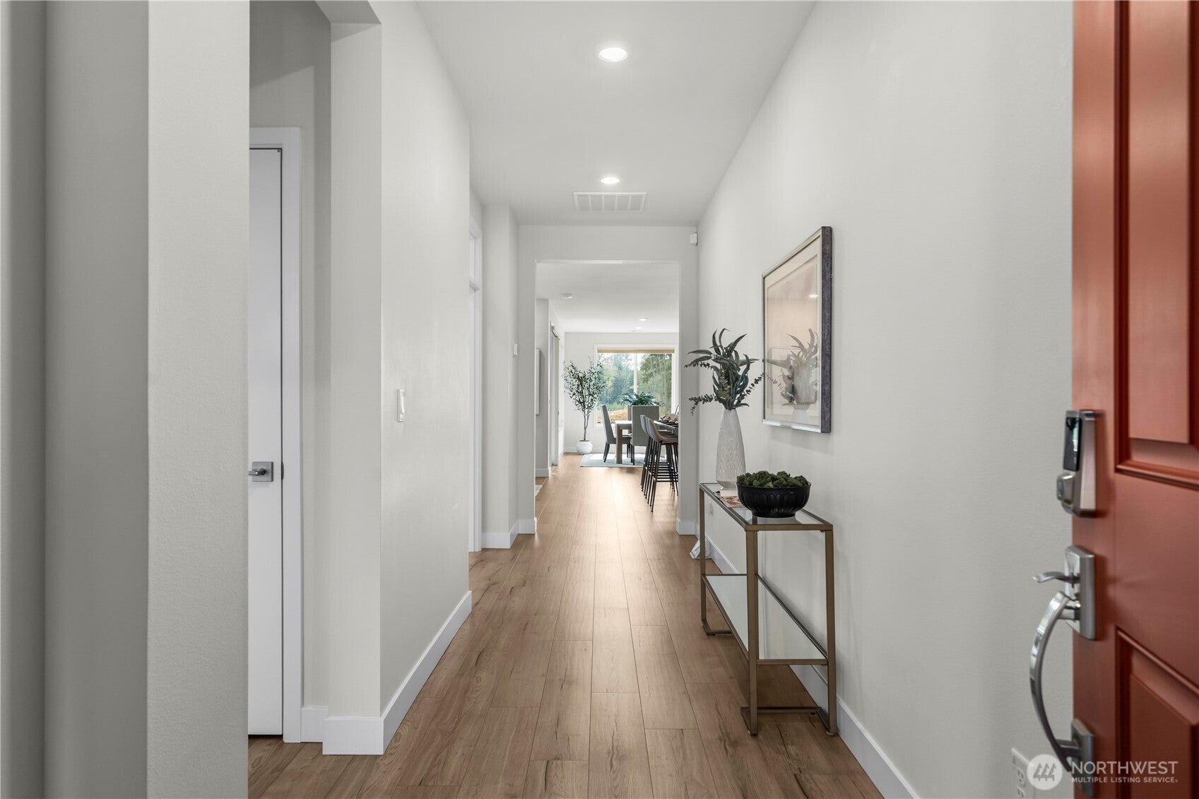 18220 153rd Street E